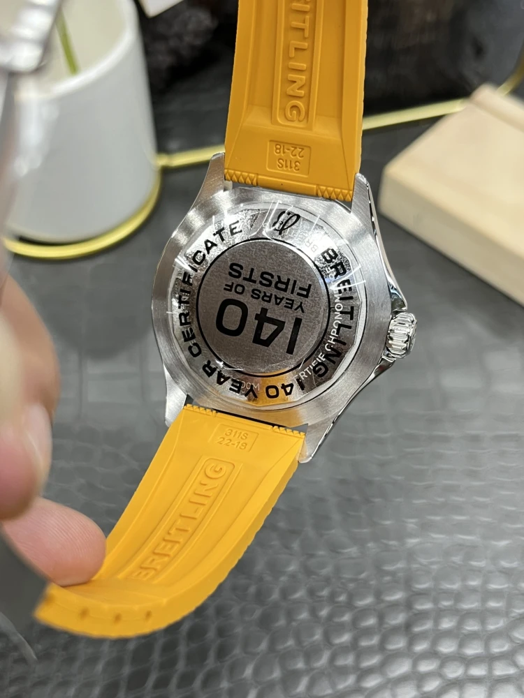 A17375211B2S4 Bls 08