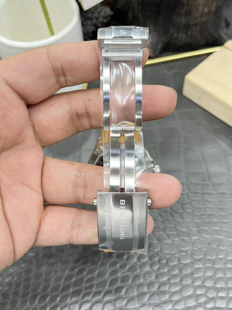 A17375211B2S4 Bls 09