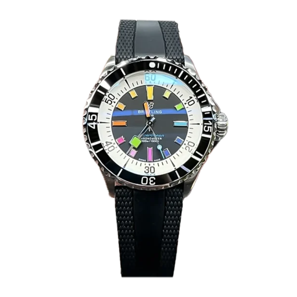 A17375211b2s5 cielonia watches