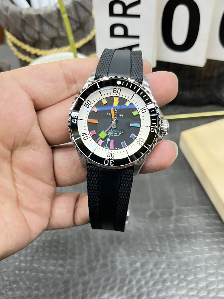 A17375211B2S5 BLS Bls 05