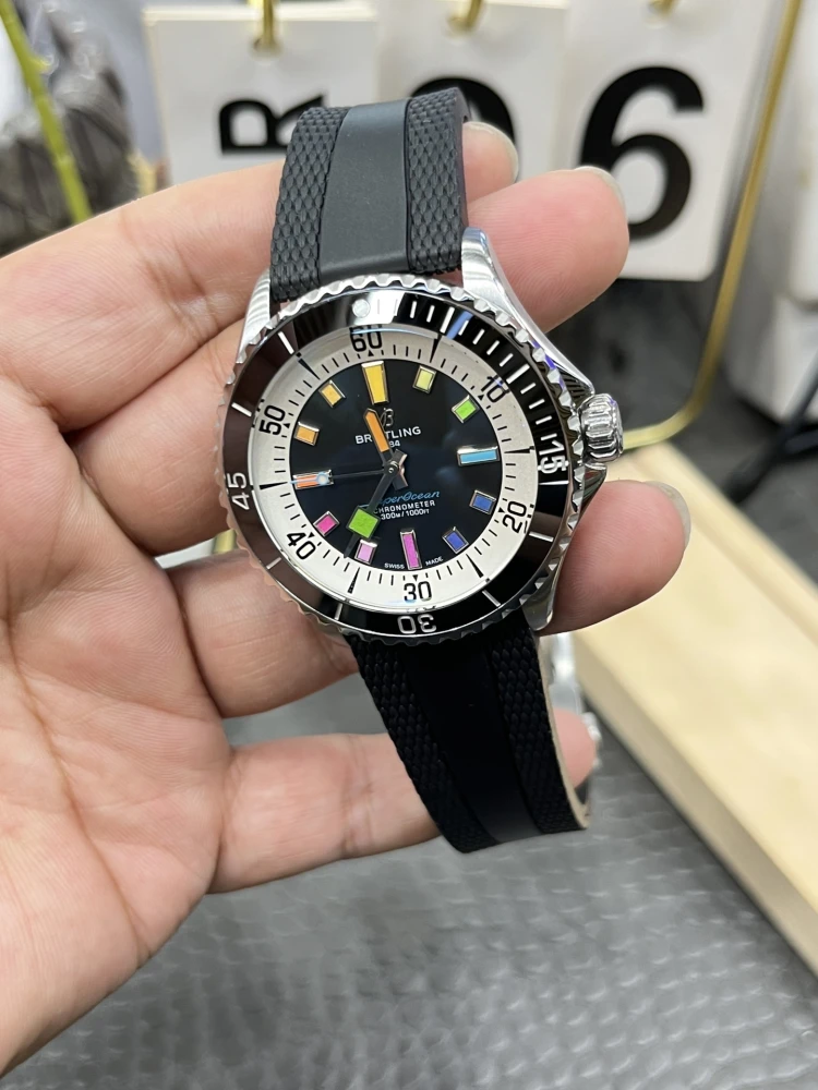 A17375211B2S5 BLS Bls 07