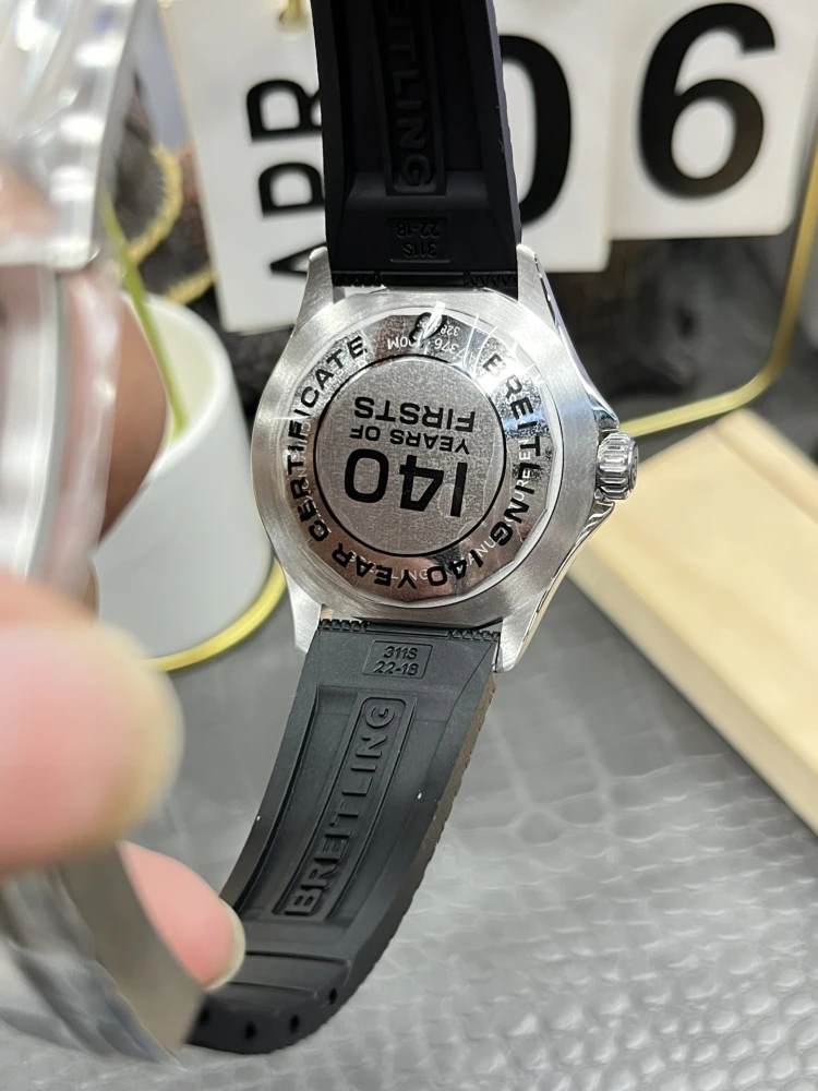 A17375211B2S5 BLS Bls 08