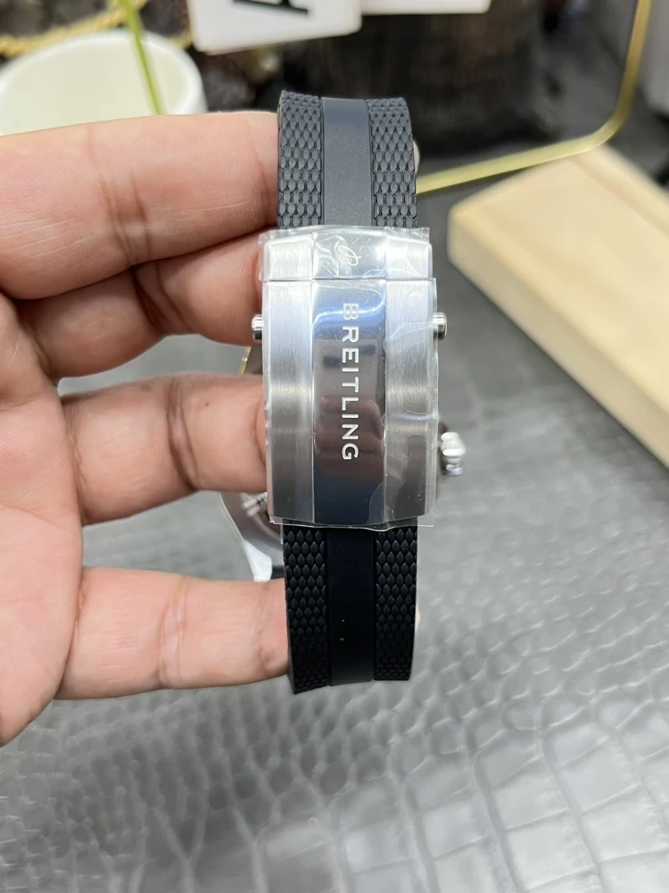 A17375211B2S5 BLS Bls 10