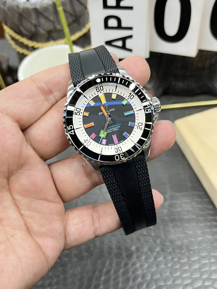 A17375211B2S5 BLS Bls 11