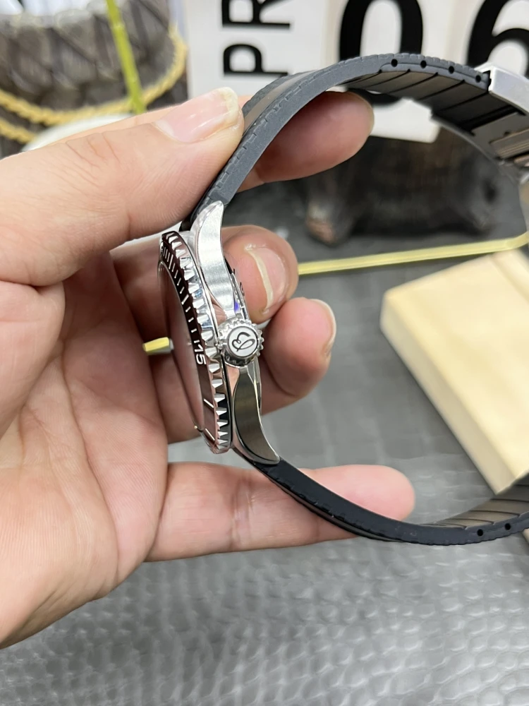 A17375211B2S5 BLS Bls 12