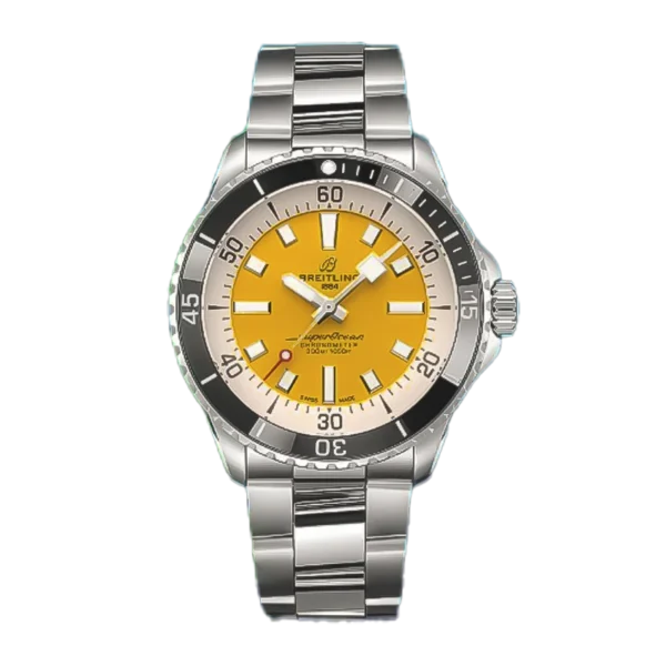 A17375211i1a1 cielonia watches