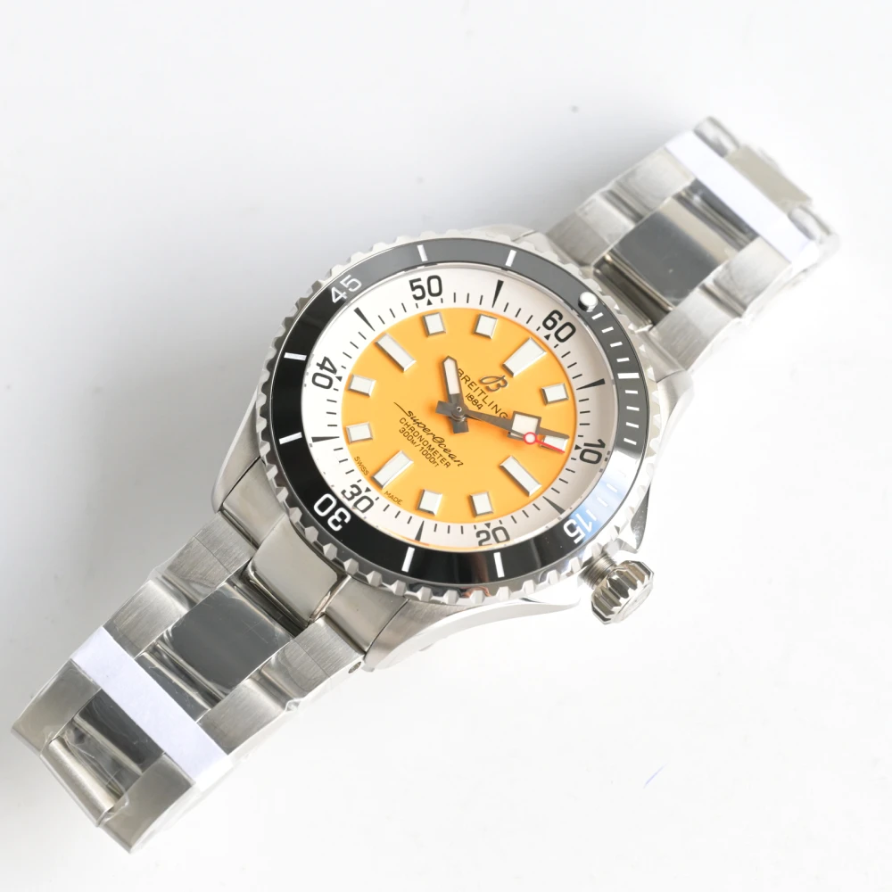 A17375211I1A1 BLS 01