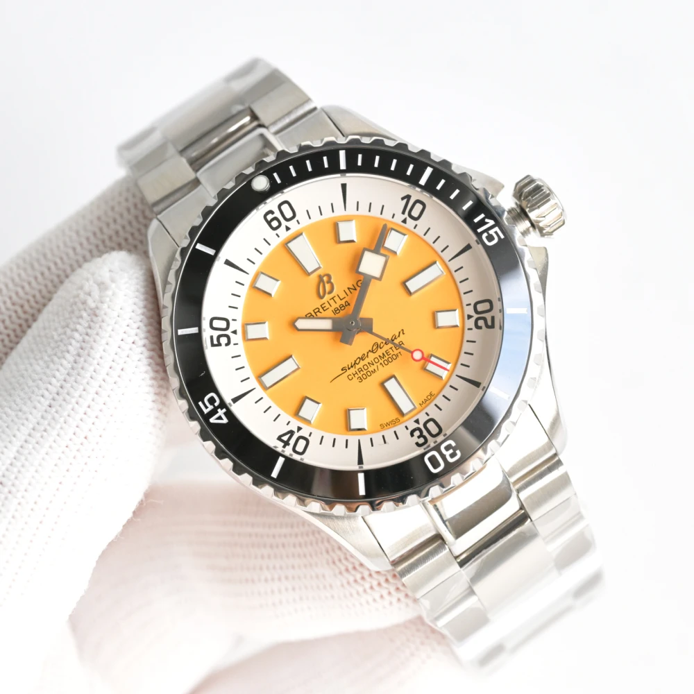 A17375211I1A1 BLS 02