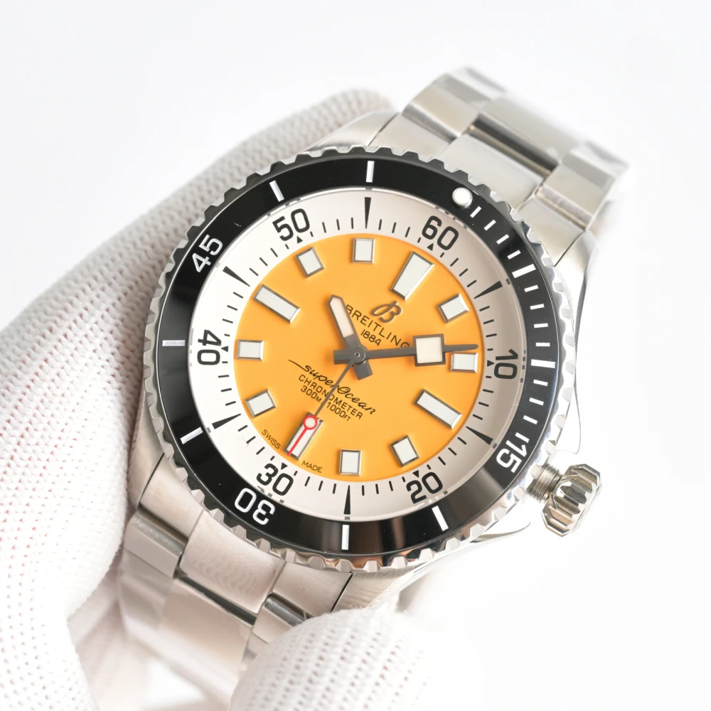 A17375211I1A1 BLS 04