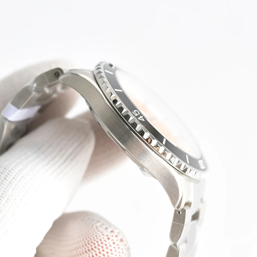 A17375211I1A1 BLS 06