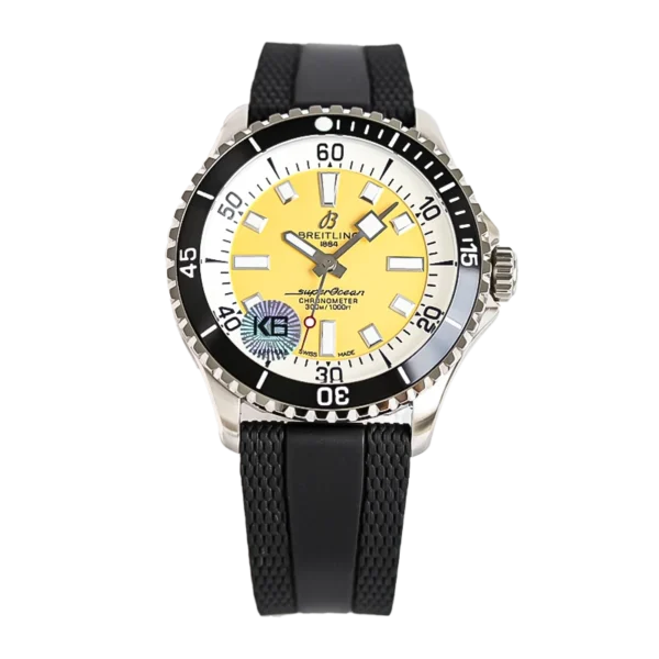 A17375211i1s1 cielonia watches