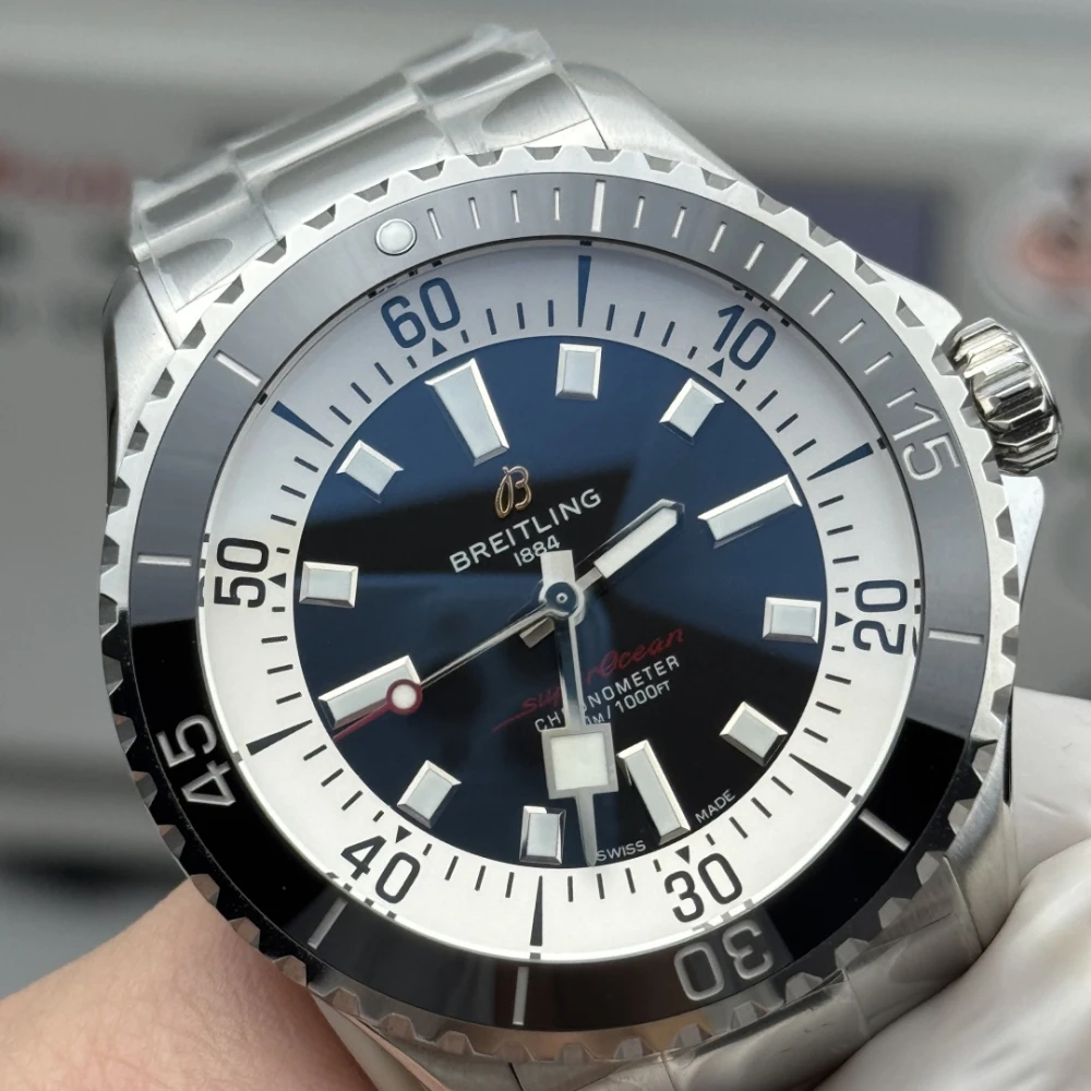 A17375E71C1A1 BLS 08