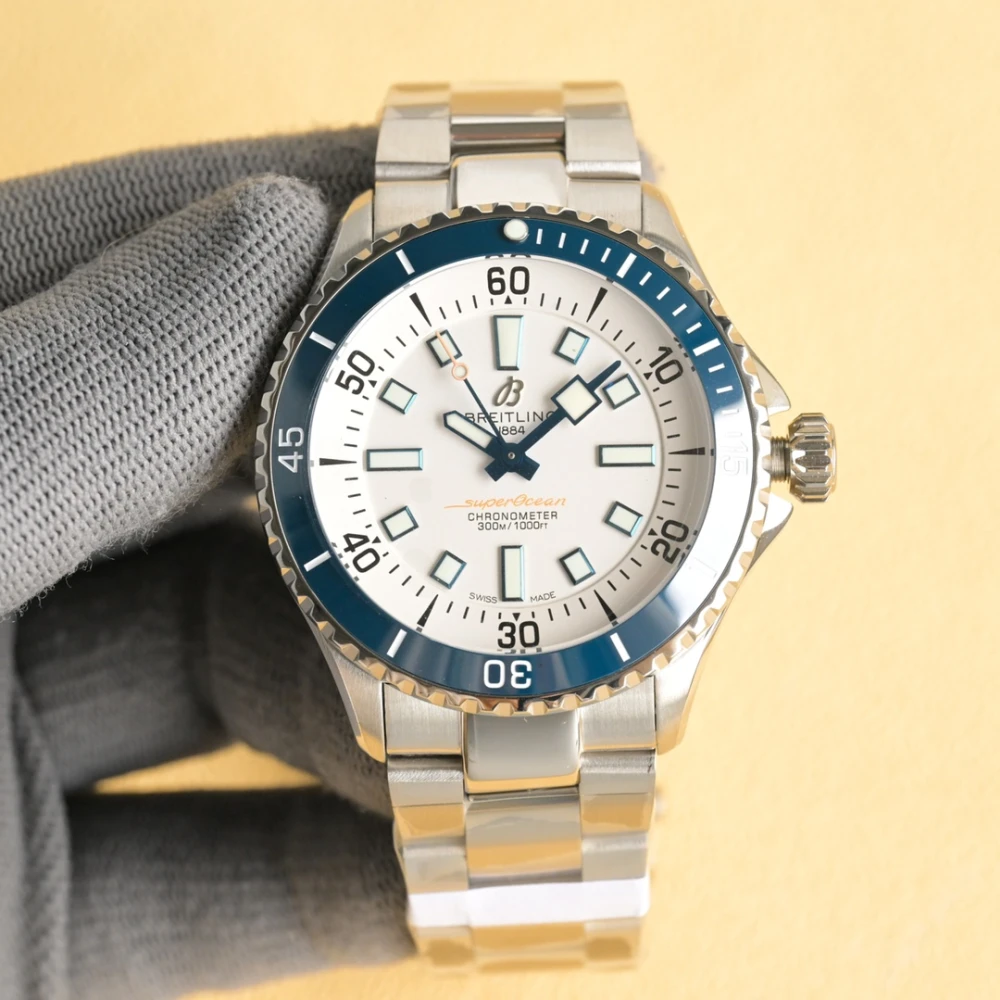 A17375E71G1A1 BLS 01