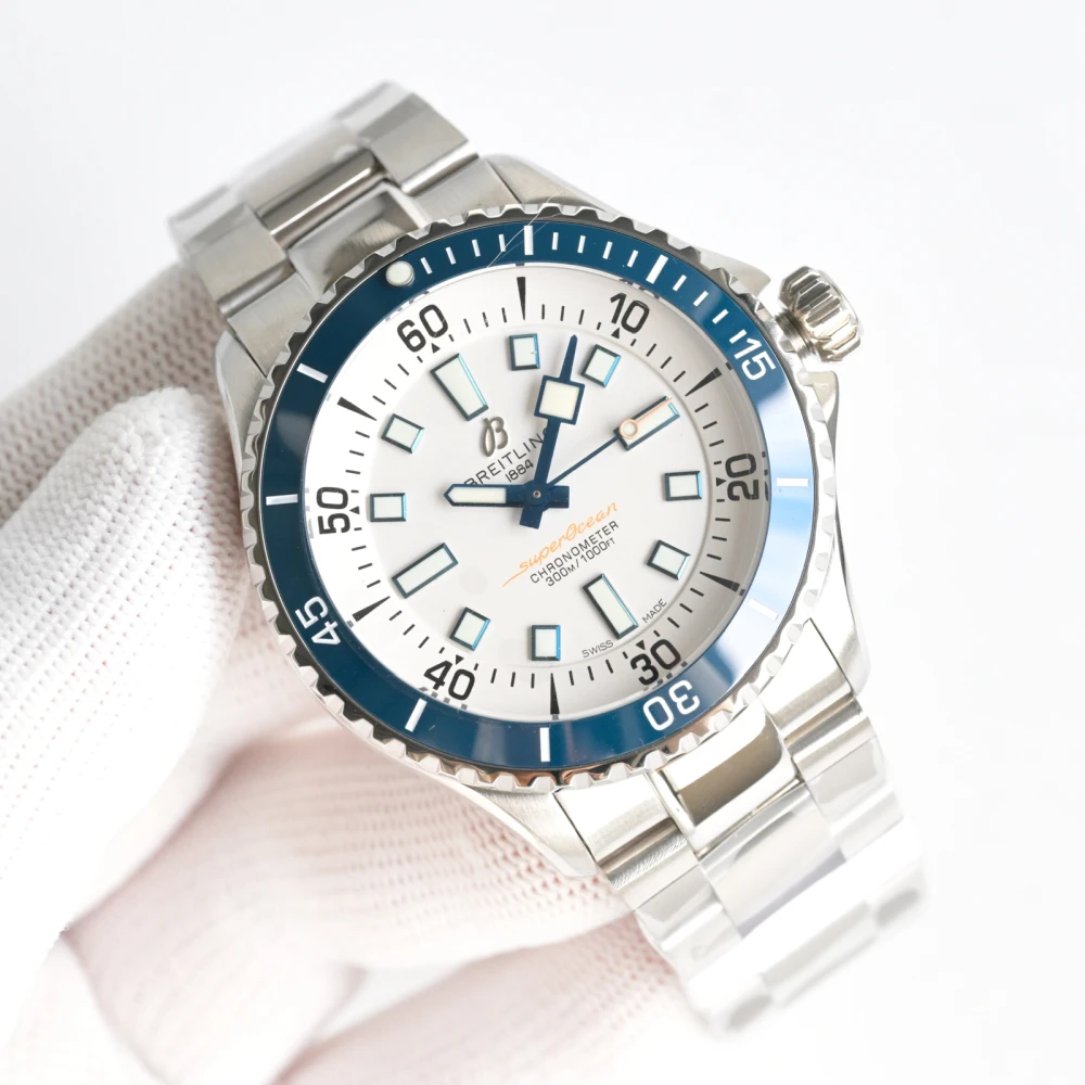 A17375E71G1A1 BLS 02