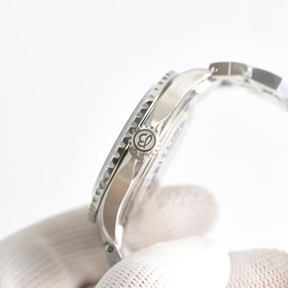 A17375E71G1A1 BLS 03