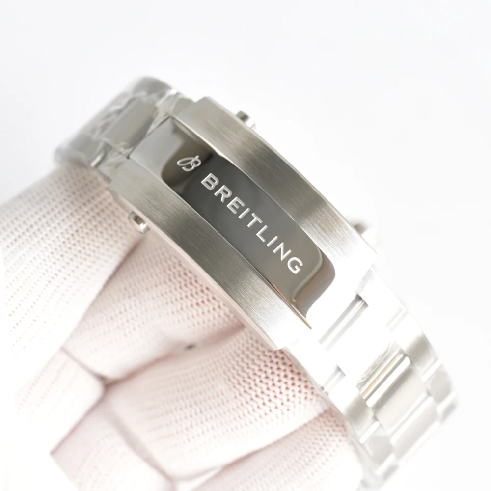 A17375E71G1A1 BLS 04