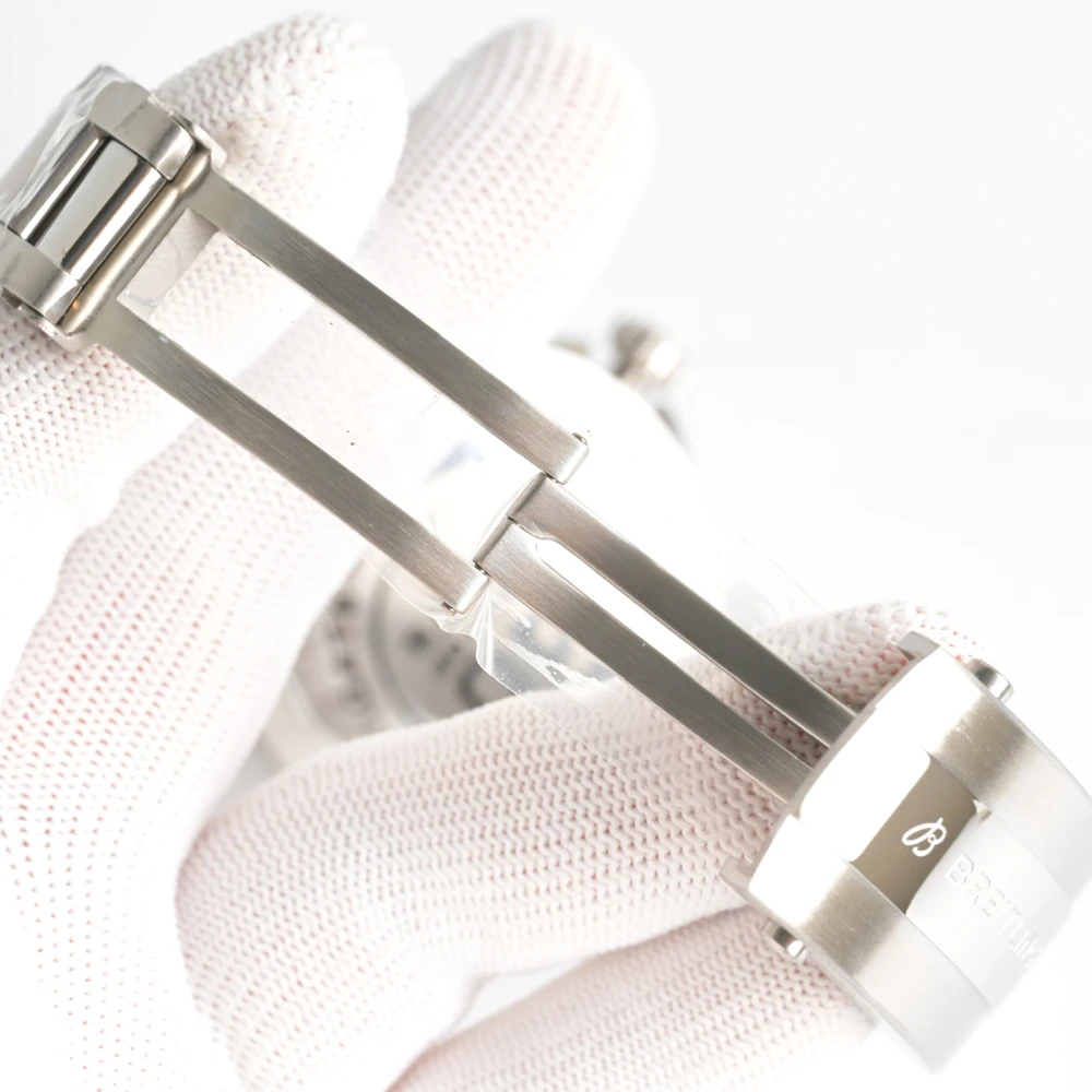 A17375E71G1A1 BLS 05