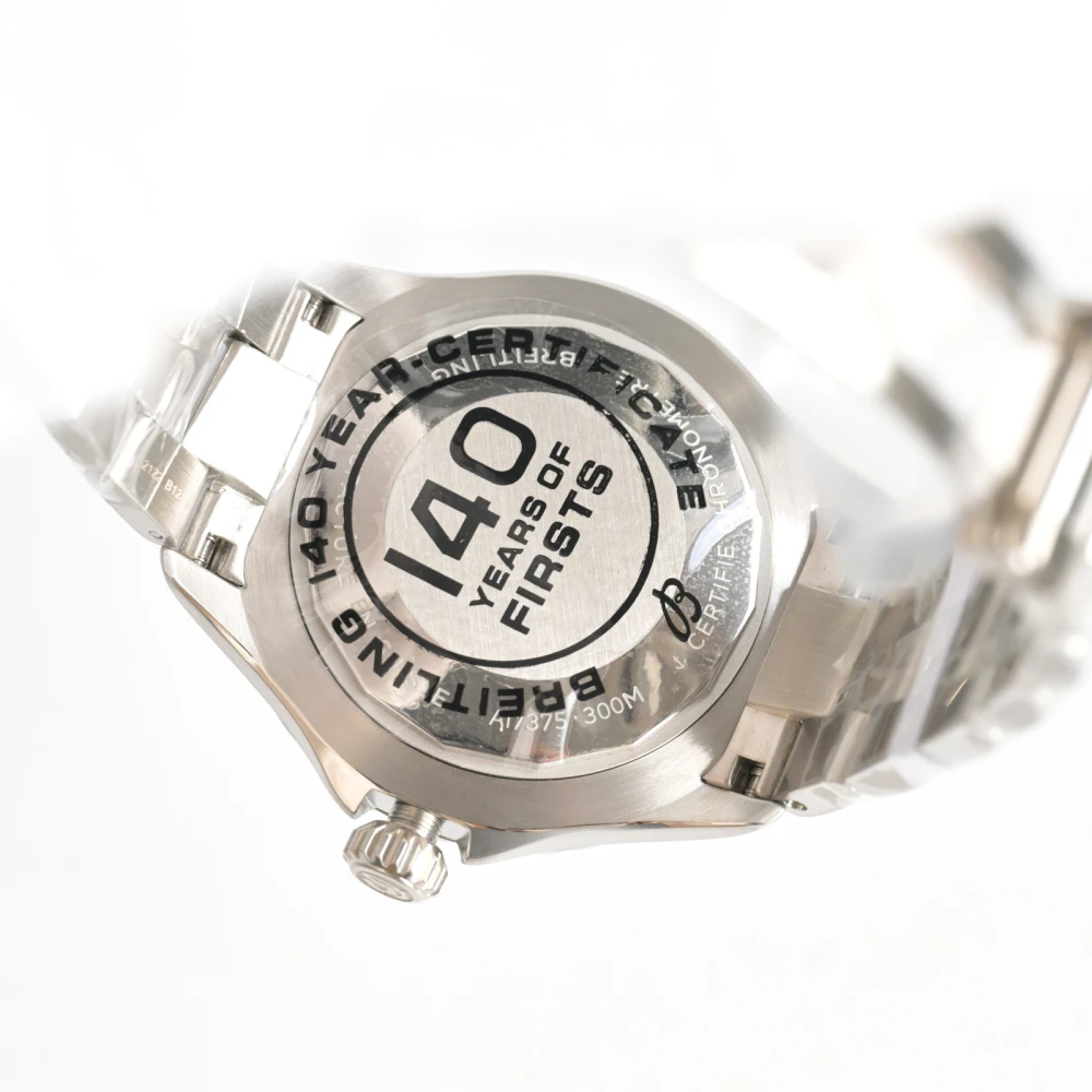 A17375E71G1A1 BLS 06