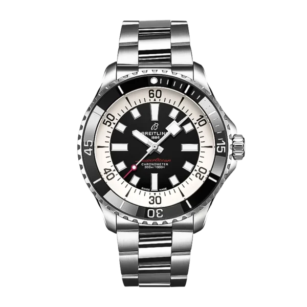 A17376211b1a1 cielonia watches