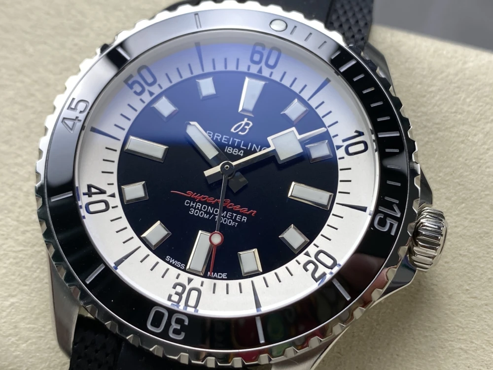 A17376211B1S1 TF44mm 04