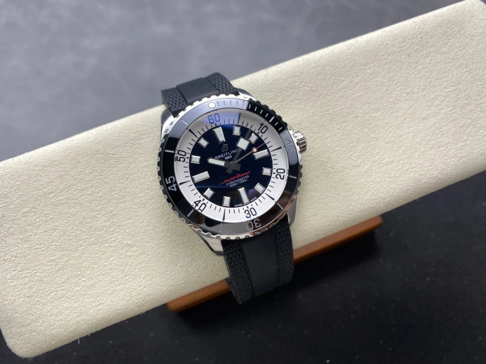 A17376211B1S1 TF44mm 05