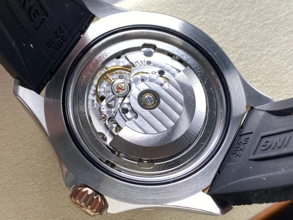 A17376211B1S1 TF44mm 09