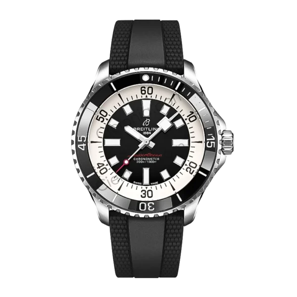 A17376211b1s1 tf44mm cielonia watches