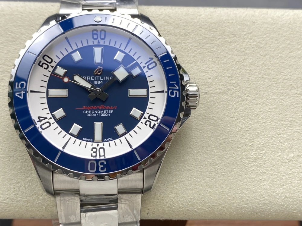 A17376211C1A1 TF 44mm 02