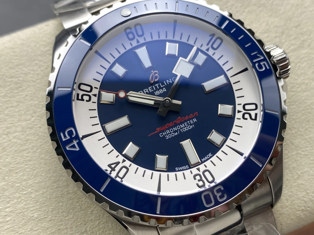 A17376211C1A1 TF 44mm 03