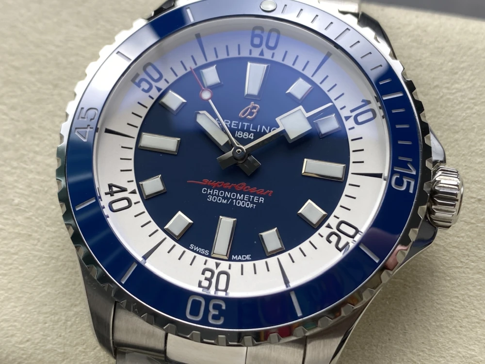 A17376211C1A1 TF 44mm 04