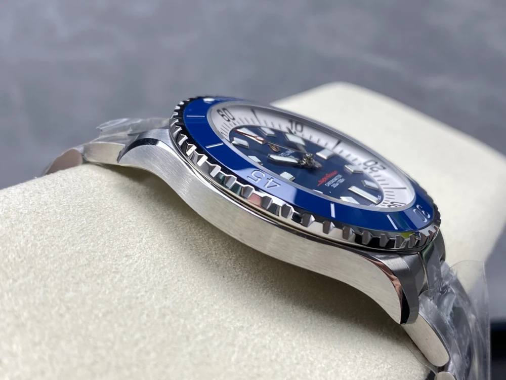 A17376211C1A1 TF 44mm 07