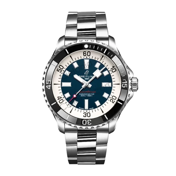 A17376211c1a1 tf44mm cielonia watches