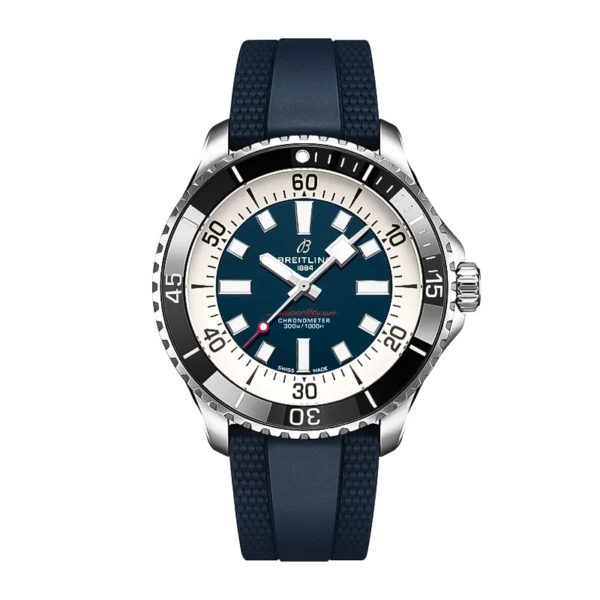 A17376211c1s1tf44mm cielonia watches