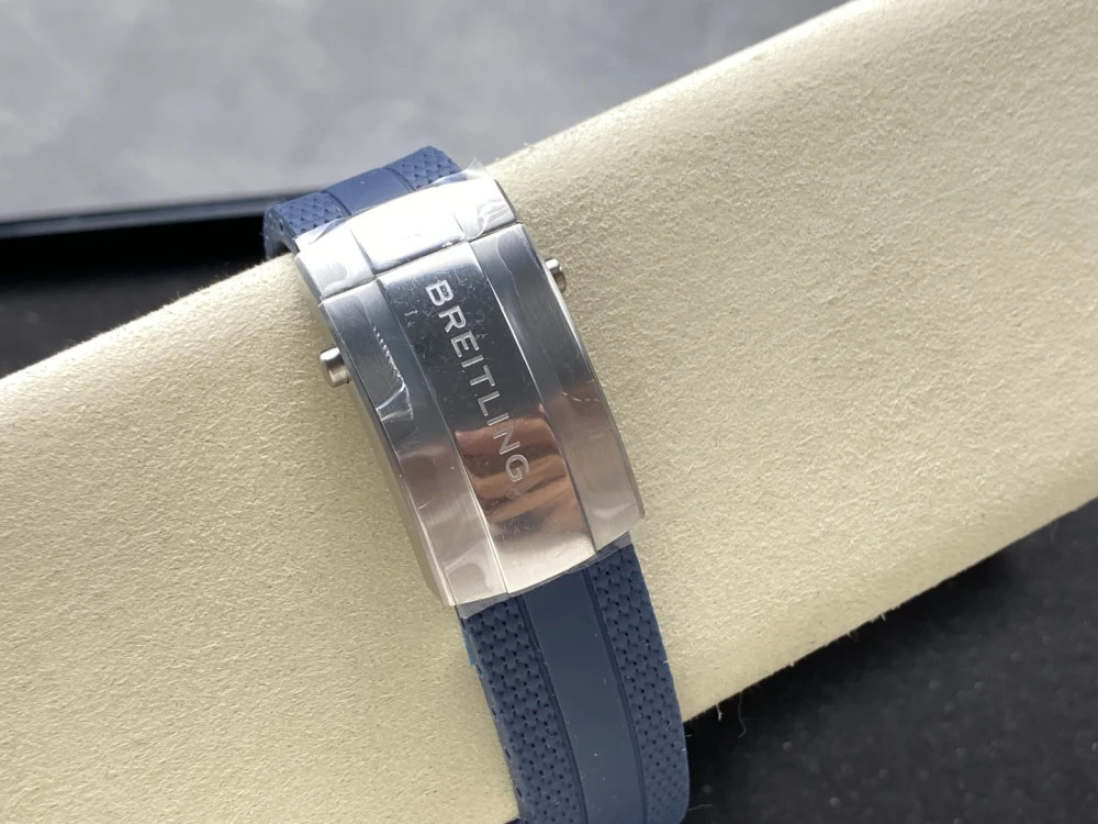 A17376211C1S1TF44mm01