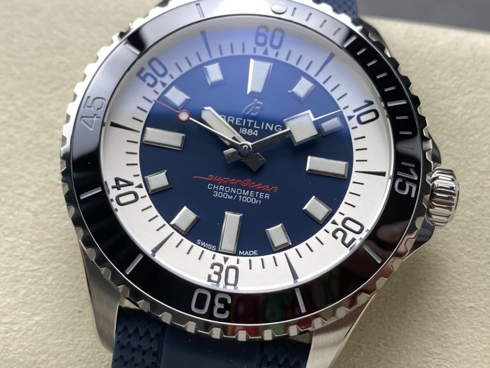 A17376211C1S1TF44mm04