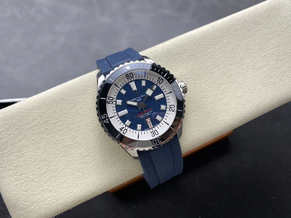 A17376211C1S1TF44mm05