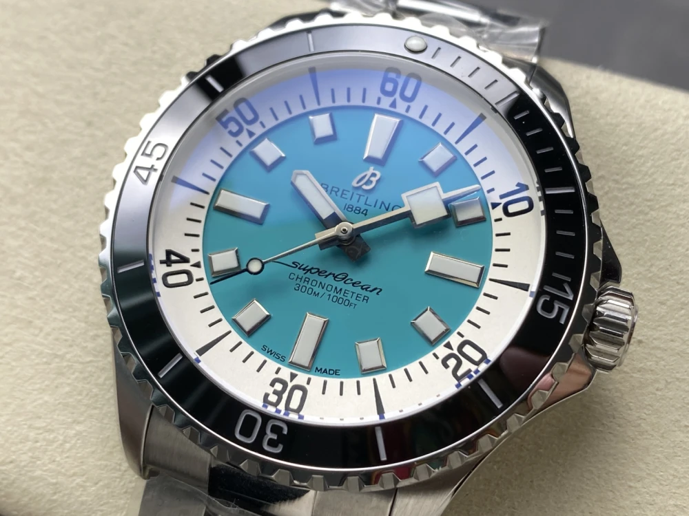 A17376211L2A1 TF44mm 04