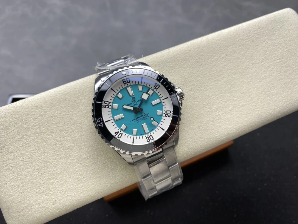 A17376211L2A1 TF44mm 05