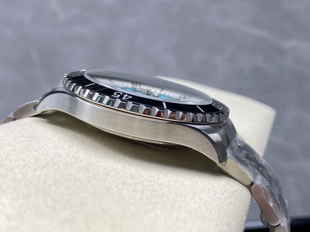 A17376211L2A1 TF44mm 06