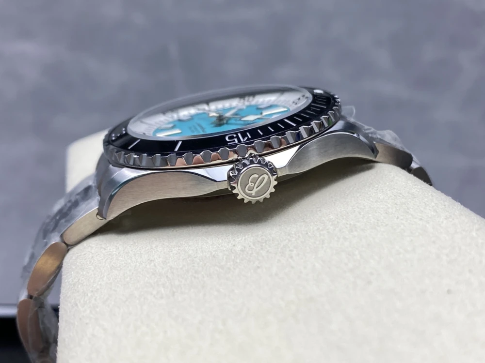 A17376211L2A1 TF44mm 07