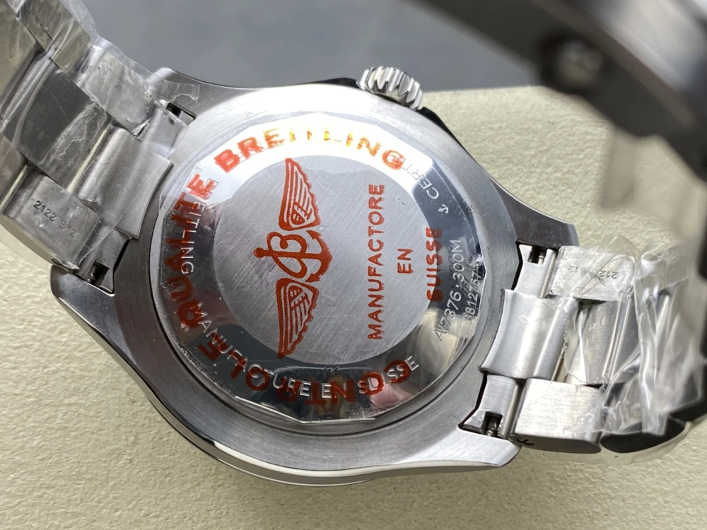 A17376211L2A1 TF44mm 08