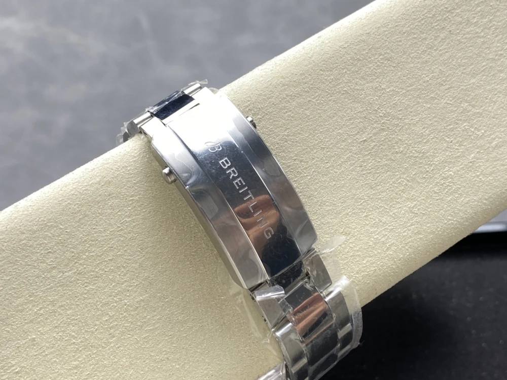 A17376211L2A1 TF44mm 09