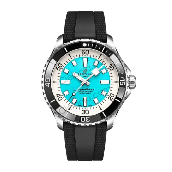 A17376211l2s1 cielonia watches