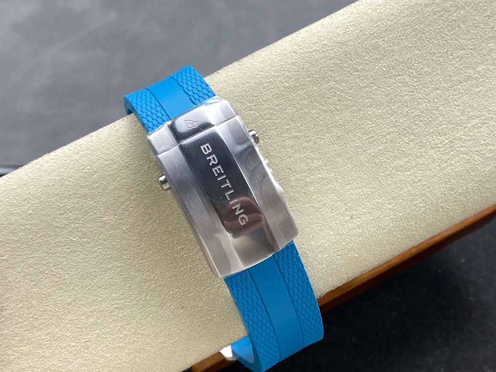 A17376211L2S2 TF44mm01