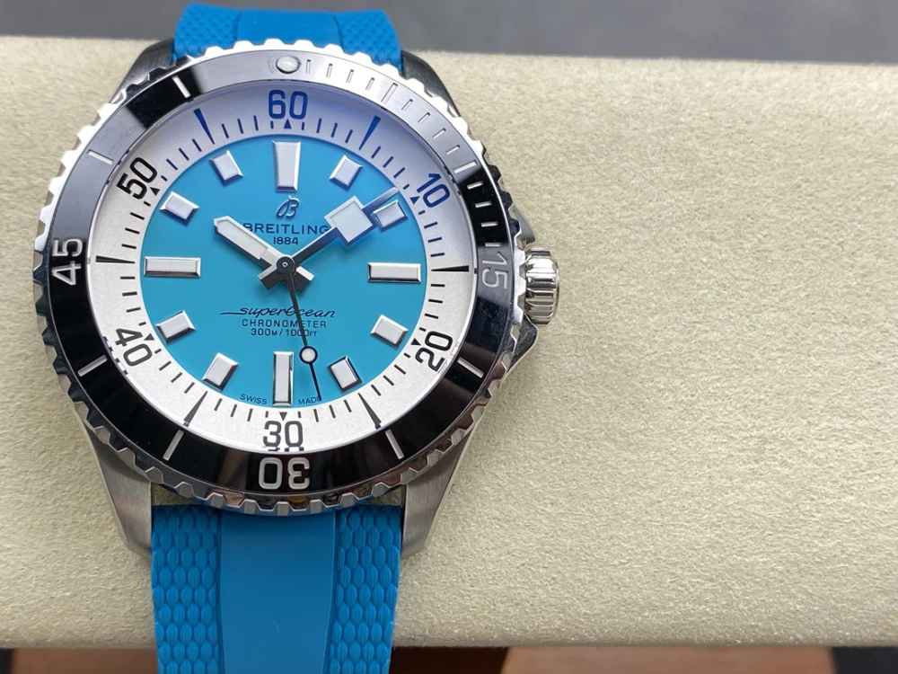 A17376211L2S2 TF44mm02