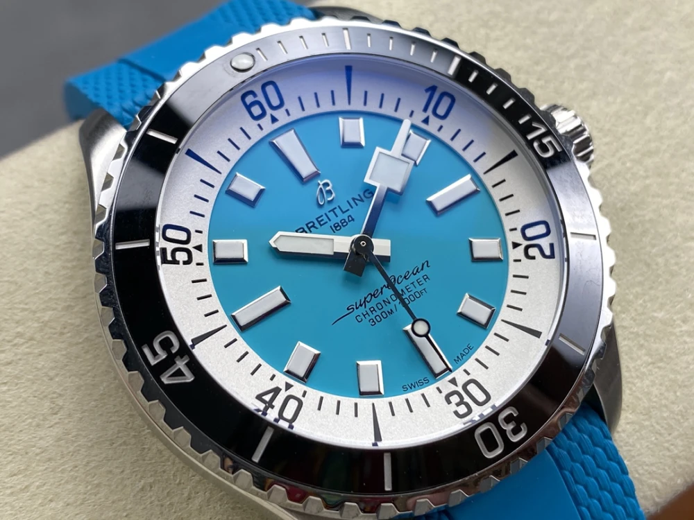 A17376211L2S2 TF44mm03