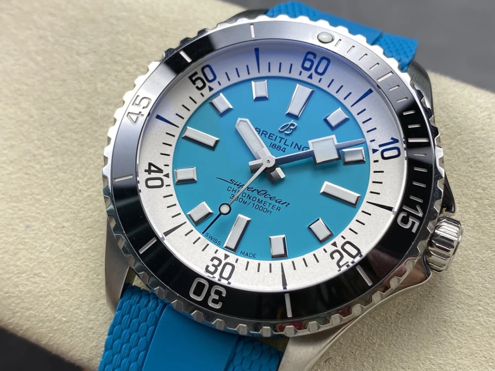 A17376211L2S2 TF44mm04