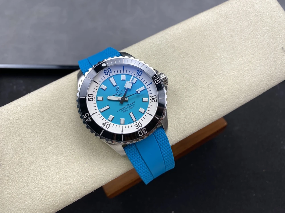 A17376211L2S2 TF44mm05