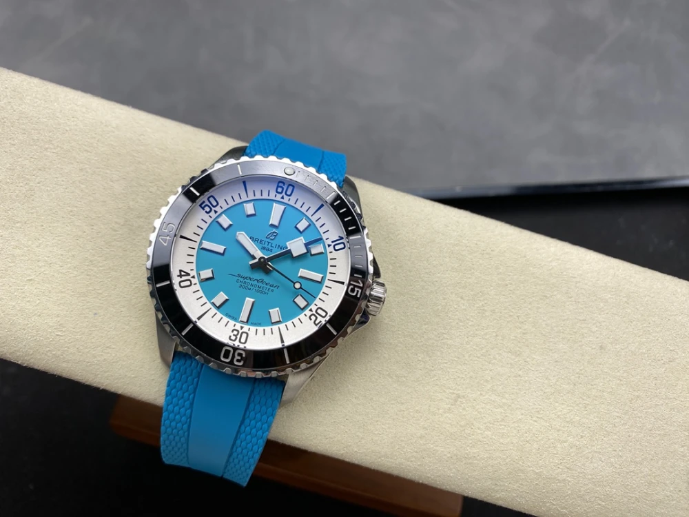 A17376211L2S2 TF44mm06