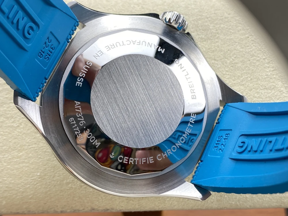 A17376211L2S2 TF44mm09